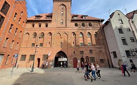 H&T Old Town Szeroka 77